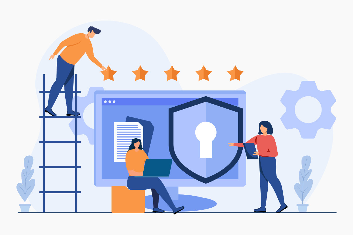 無料プラグインでセキュリティ対策