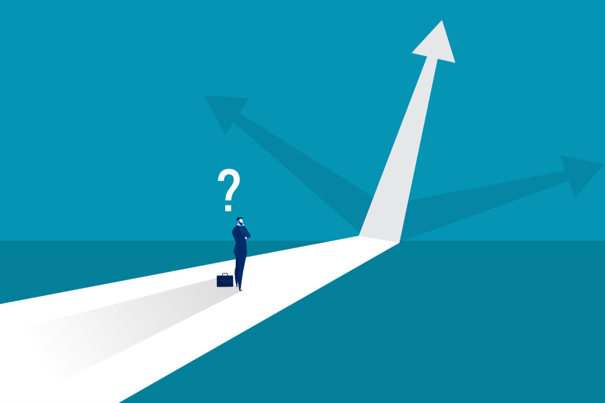 Webサイトの導線が複雑