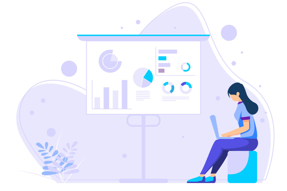 サーチコンソールとアナリティクスで健康診断（簡易診断）